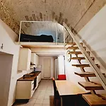 Bed & Breakfast Loft San Nicola Bari
