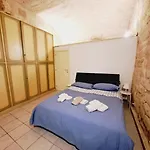 Loft San Nicola