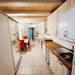 Bed & Breakfast Loft San Nicola